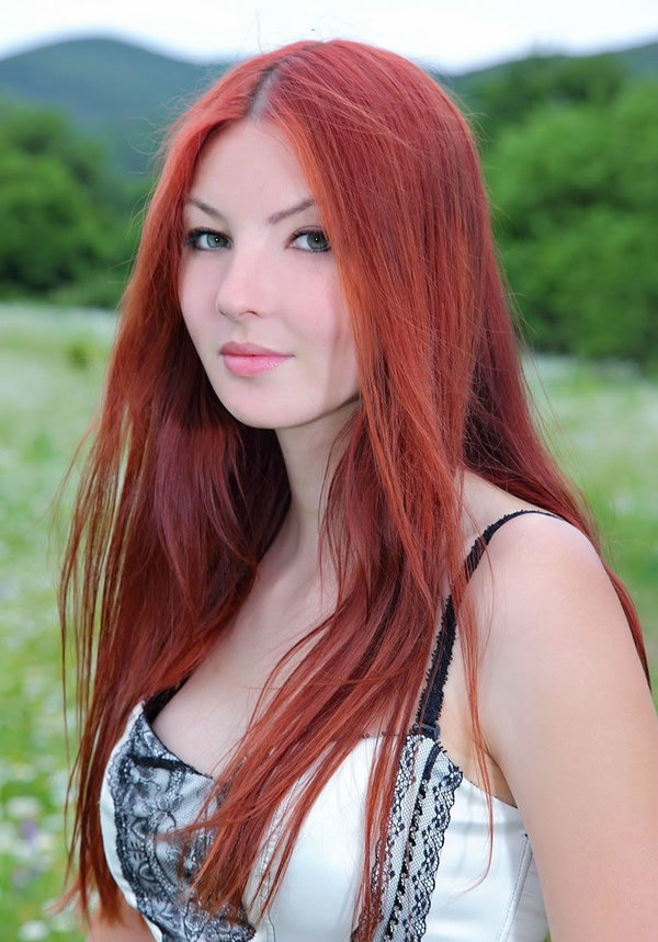 Виктория, 45
