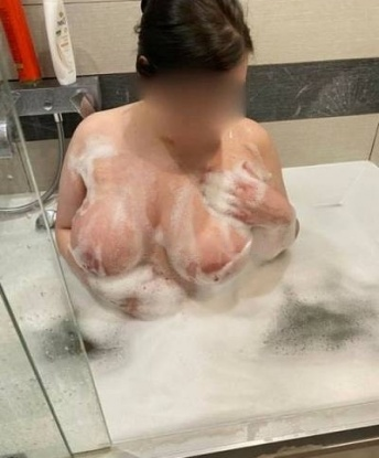 Маргарита, 27
